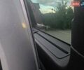 Сірий Опель Zafira Life, об'ємом двигуна 2 л та пробігом 200 тис. км за 25999 $, фото 44 на Automoto.ua