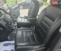 Сірий Опель Zafira Life, об'ємом двигуна 2 л та пробігом 200 тис. км за 25999 $, фото 62 на Automoto.ua