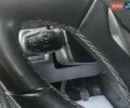 Сірий Опель Zafira Life, об'ємом двигуна 2 л та пробігом 200 тис. км за 25999 $, фото 78 на Automoto.ua