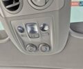 Серый Опель Zafira Life, объемом двигателя 2 л и пробегом 200 тыс. км за 25999 $, фото 78 на Automoto.ua