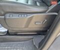 Серый Опель Zafira Life, объемом двигателя 2 л и пробегом 200 тыс. км за 25999 $, фото 83 на Automoto.ua