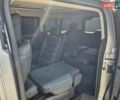 Серый Опель Zafira Life, объемом двигателя 2 л и пробегом 200 тыс. км за 25999 $, фото 91 на Automoto.ua