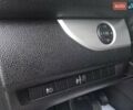 Сірий Опель Zafira Life, об'ємом двигуна 2 л та пробігом 200 тис. км за 25999 $, фото 39 на Automoto.ua