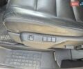 Серый Опель Zafira Life, объемом двигателя 2 л и пробегом 200 тыс. км за 25999 $, фото 44 на Automoto.ua