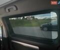 Сірий Опель Zafira Life, об'ємом двигуна 2 л та пробігом 200 тис. км за 25999 $, фото 42 на Automoto.ua
