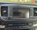 Серый Опель Zafira Life, объемом двигателя 2 л и пробегом 200 тыс. км за 25999 $, фото 55 на Automoto.ua