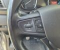 Серый Опель Zafira Life, объемом двигателя 2 л и пробегом 200 тыс. км за 25999 $, фото 41 на Automoto.ua