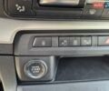 Серый Опель Zafira Life, объемом двигателя 2 л и пробегом 200 тыс. км за 25999 $, фото 49 на Automoto.ua