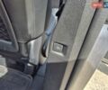 Серый Опель Zafira Life, объемом двигателя 2 л и пробегом 200 тыс. км за 25999 $, фото 74 на Automoto.ua