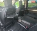 Сірий Опель Zafira Life, об'ємом двигуна 2 л та пробігом 200 тис. км за 25999 $, фото 52 на Automoto.ua
