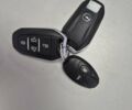 Серый Опель Zafira Life, объемом двигателя 2 л и пробегом 200 тыс. км за 25999 $, фото 75 на Automoto.ua