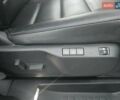 Сірий Опель Zafira Life, об'ємом двигуна 2 л та пробігом 200 тис. км за 25999 $, фото 29 на Automoto.ua