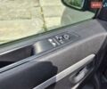 Серый Опель Zafira Life, объемом двигателя 2 л и пробегом 200 тыс. км за 25999 $, фото 42 на Automoto.ua