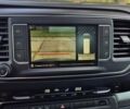 Серый Опель Zafira Life, объемом двигателя 2 л и пробегом 200 тыс. км за 25999 $, фото 73 на Automoto.ua