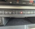 Серый Опель Zafira Life, объемом двигателя 2 л и пробегом 200 тыс. км за 25999 $, фото 50 на Automoto.ua