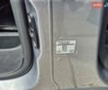 Серый Опель Zafira Life, объемом двигателя 2 л и пробегом 200 тыс. км за 25999 $, фото 82 на Automoto.ua