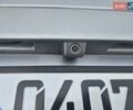 Сірий Опель Zafira Life, об'ємом двигуна 2 л та пробігом 200 тис. км за 25999 $, фото 49 на Automoto.ua