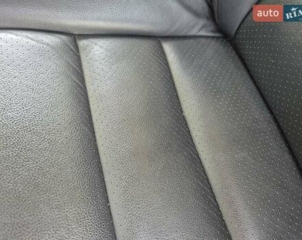 Серый Опель Zafira Life, объемом двигателя 2 л и пробегом 226 тыс. км за 24999 $, фото 61 на Automoto.ua