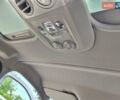 Серый Опель Zafira Life, объемом двигателя 2 л и пробегом 200 тыс. км за 25999 $, фото 77 на Automoto.ua