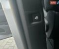 Сірий Опель Zafira Life, об'ємом двигуна 2 л та пробігом 200 тис. км за 25999 $, фото 41 на Automoto.ua