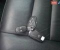 Сірий Опель Zafira Life, об'ємом двигуна 2 л та пробігом 200 тис. км за 25999 $, фото 43 на Automoto.ua