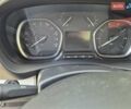 Серый Опель Zafira Life, объемом двигателя 2 л и пробегом 200 тыс. км за 25999 $, фото 46 на Automoto.ua