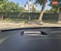 Серый Опель Zafira Life, объемом двигателя 2 л и пробегом 200 тыс. км за 25999 $, фото 43 на Automoto.ua