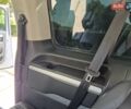 Серый Опель Zafira Life, объемом двигателя 2 л и пробегом 200 тыс. км за 25999 $, фото 69 на Automoto.ua