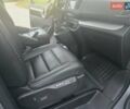 Сірий Опель Zafira Life, об'ємом двигуна 2 л та пробігом 200 тис. км за 25999 $, фото 66 на Automoto.ua