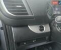 Сірий Опель Zafira Life, об'ємом двигуна 2 л та пробігом 200 тис. км за 25999 $, фото 77 на Automoto.ua