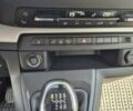 Серый Опель Zafira Life, объемом двигателя 2 л и пробегом 200 тыс. км за 25999 $, фото 48 на Automoto.ua