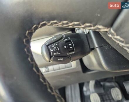 Серый Опель Zafira Life, объемом двигателя 2 л и пробегом 226 тыс. км за 24999 $, фото 51 на Automoto.ua