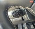Серый Опель Zafira Life, объемом двигателя 2 л и пробегом 200 тыс. км за 25999 $, фото 51 на Automoto.ua