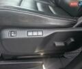 Сірий Опель Zafira Life, об'ємом двигуна 2 л та пробігом 200 тис. км за 25999 $, фото 79 на Automoto.ua
