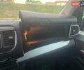 Сірий Опель Zafira Life, об'ємом двигуна 2 л та пробігом 200 тис. км за 25999 $, фото 34 на Automoto.ua