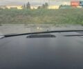 Сірий Опель Zafira Life, об'ємом двигуна 2 л та пробігом 200 тис. км за 25999 $, фото 37 на Automoto.ua