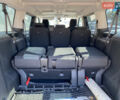 Серый Опель Zafira Life, объемом двигателя 2 л и пробегом 80 тыс. км за 34900 $, фото 23 на Automoto.ua