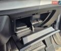 Серый Опель Zafira Life, объемом двигателя 2 л и пробегом 200 тыс. км за 25999 $, фото 58 на Automoto.ua