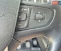 Серый Опель Zafira Life, объемом двигателя 2 л и пробегом 200 тыс. км за 25999 $, фото 56 на Automoto.ua