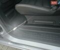 Сірий Опель Zafira Life, об'ємом двигуна 2 л та пробігом 200 тис. км за 25999 $, фото 40 на Automoto.ua