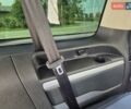 Серый Опель Zafira Life, объемом двигателя 2 л и пробегом 200 тыс. км за 25999 $, фото 68 на Automoto.ua