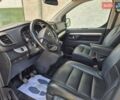 Серый Опель Zafira Life, объемом двигателя 2 л и пробегом 200 тыс. км за 25999 $, фото 37 на Automoto.ua
