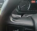 Сірий Опель Zafira Life, об'ємом двигуна 2 л та пробігом 200 тис. км за 25999 $, фото 81 на Automoto.ua