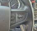 Серый Опель Zafira Life, объемом двигателя 2 л и пробегом 200 тыс. км за 25999 $, фото 40 на Automoto.ua