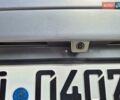 Серый Опель Zafira Life, объемом двигателя 2 л и пробегом 200 тыс. км за 25999 $, фото 72 на Automoto.ua