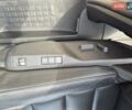 Серый Опель Zafira Life, объемом двигателя 2 л и пробегом 200 тыс. км за 25999 $, фото 54 на Automoto.ua