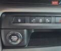 Сірий Опель Zafira Life, об'ємом двигуна 2 л та пробігом 200 тис. км за 25999 $, фото 31 на Automoto.ua