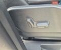 Серый Опель Zafira Life, объемом двигателя 2 л и пробегом 200 тыс. км за 25999 $, фото 52 на Automoto.ua