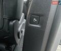 Сірий Опель Zafira Life, об'ємом двигуна 2 л та пробігом 200 тис. км за 25999 $, фото 50 на Automoto.ua