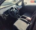 Синій Опель Zafira Life, об'ємом двигуна 1.6 л та пробігом 235 тис. км за 3500 $, фото 7 на Automoto.ua